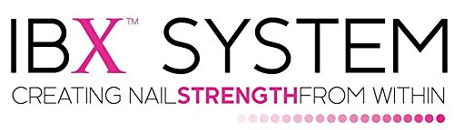 Nail Salon Southport