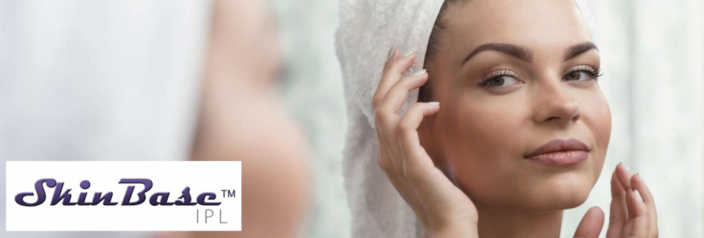 IPL Treatment Southport